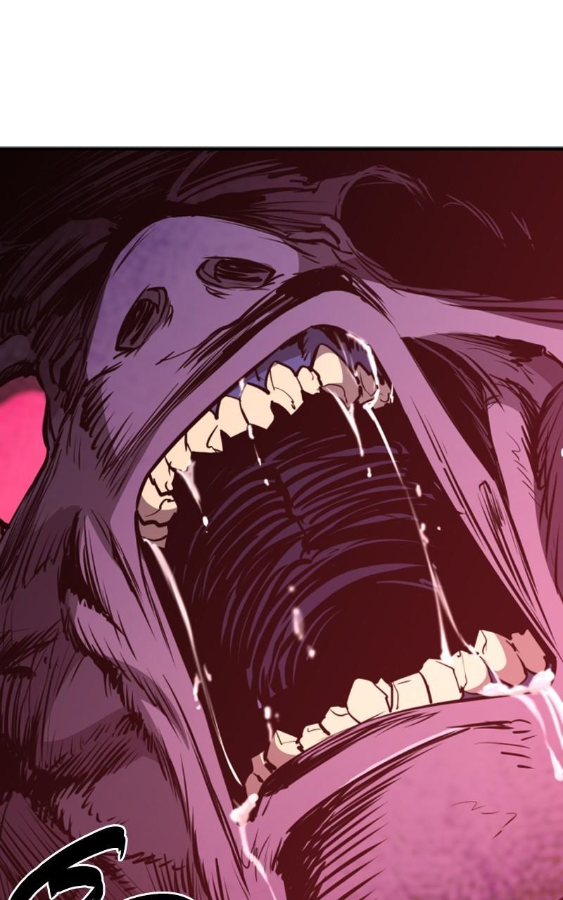 The Greatest Estate Developer Chapter 101