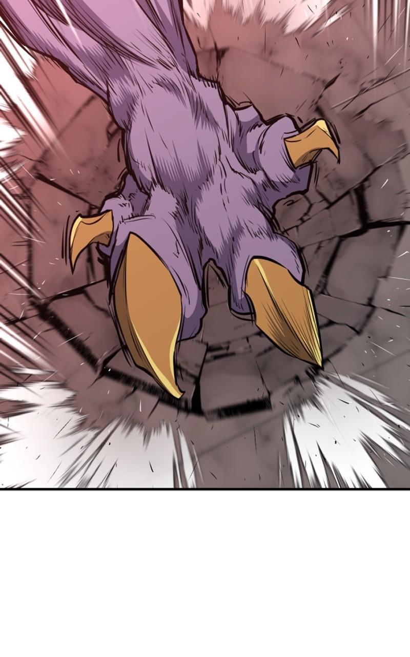 The Greatest Estate Developer Chapter 101