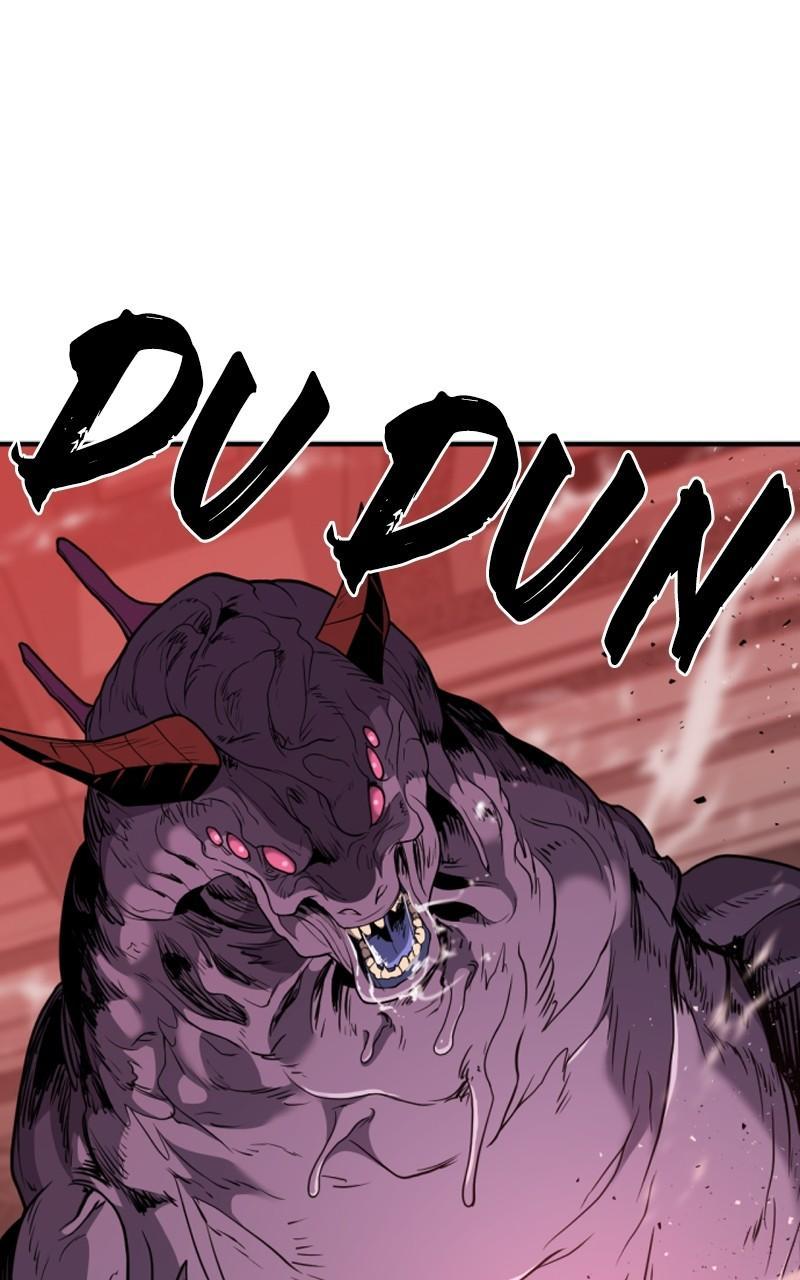 The Greatest Estate Developer Chapter 101