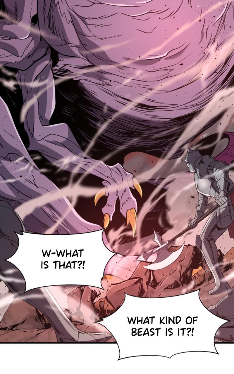 The Greatest Estate Developer Chapter 101