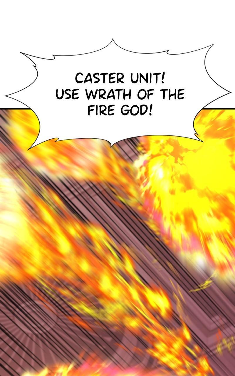 The Greatest Estate Developer Chapter 101