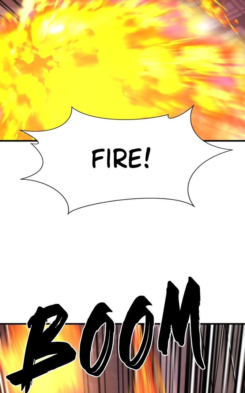 The Greatest Estate Developer Chapter 101