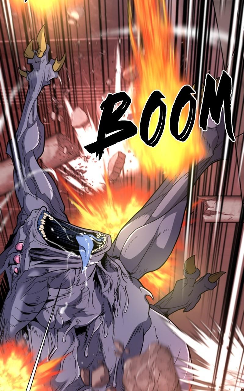 The Greatest Estate Developer Chapter 101