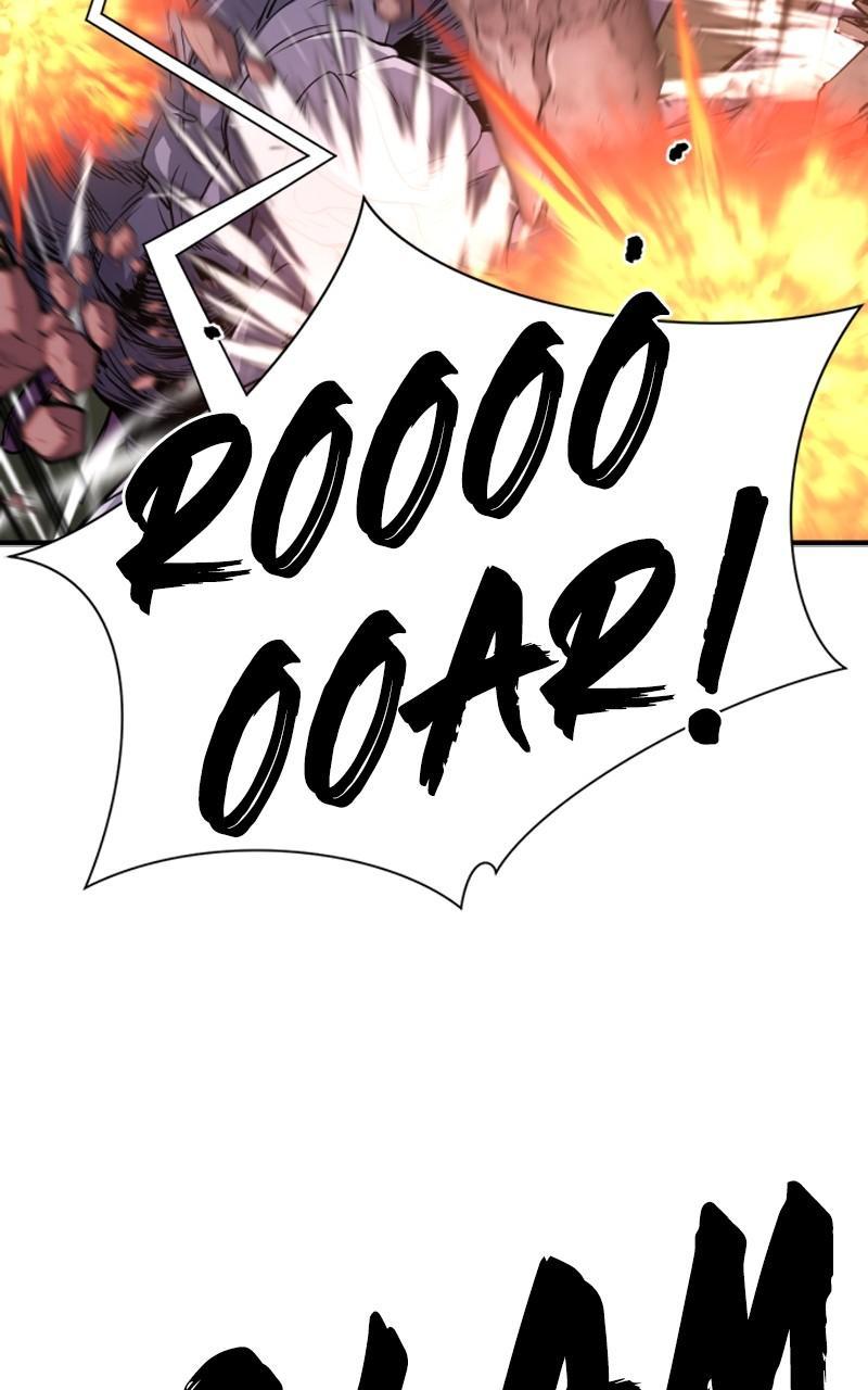 The Greatest Estate Developer Chapter 101