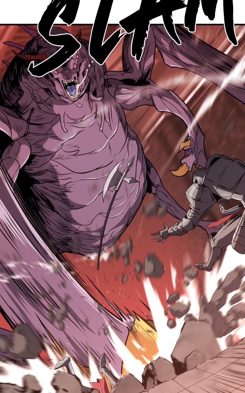 The Greatest Estate Developer Chapter 101