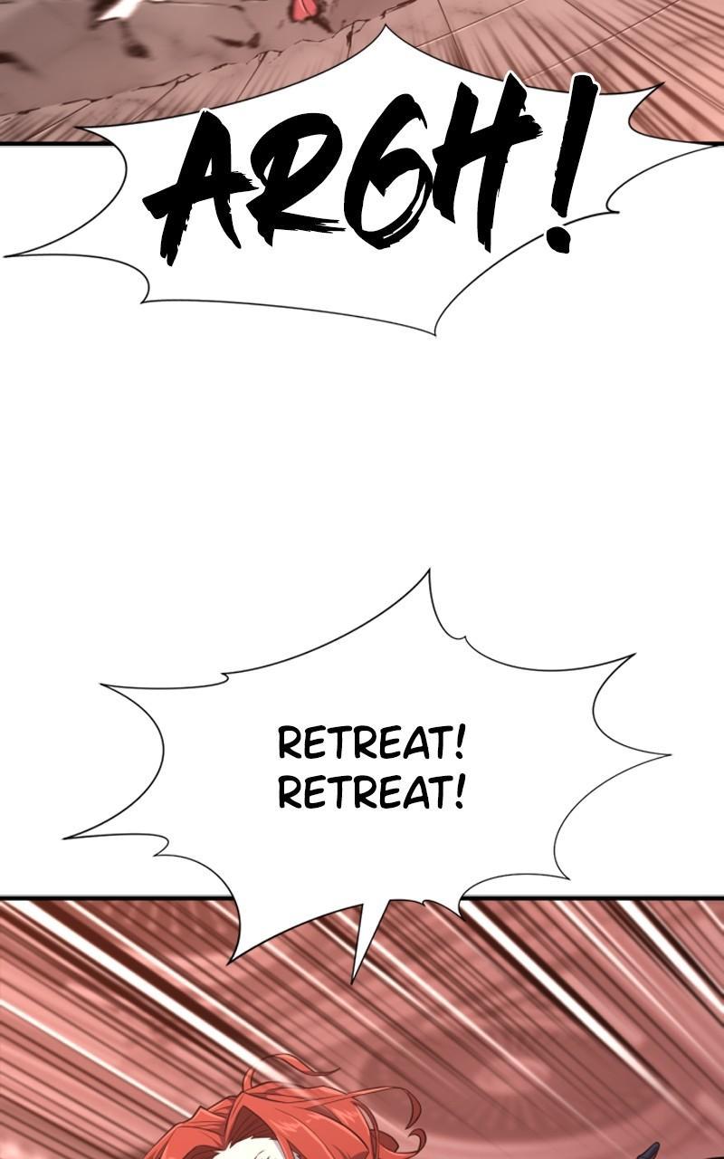 The Greatest Estate Developer Chapter 101