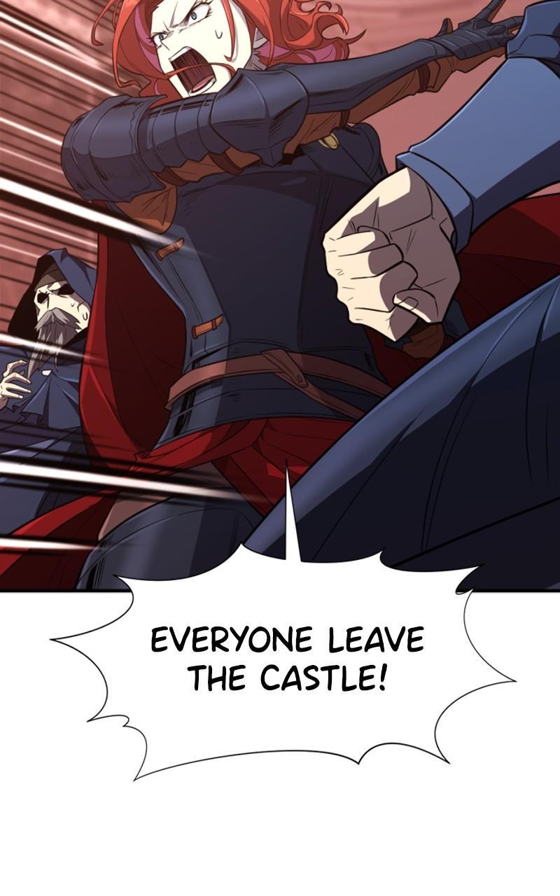 The Greatest Estate Developer Chapter 101