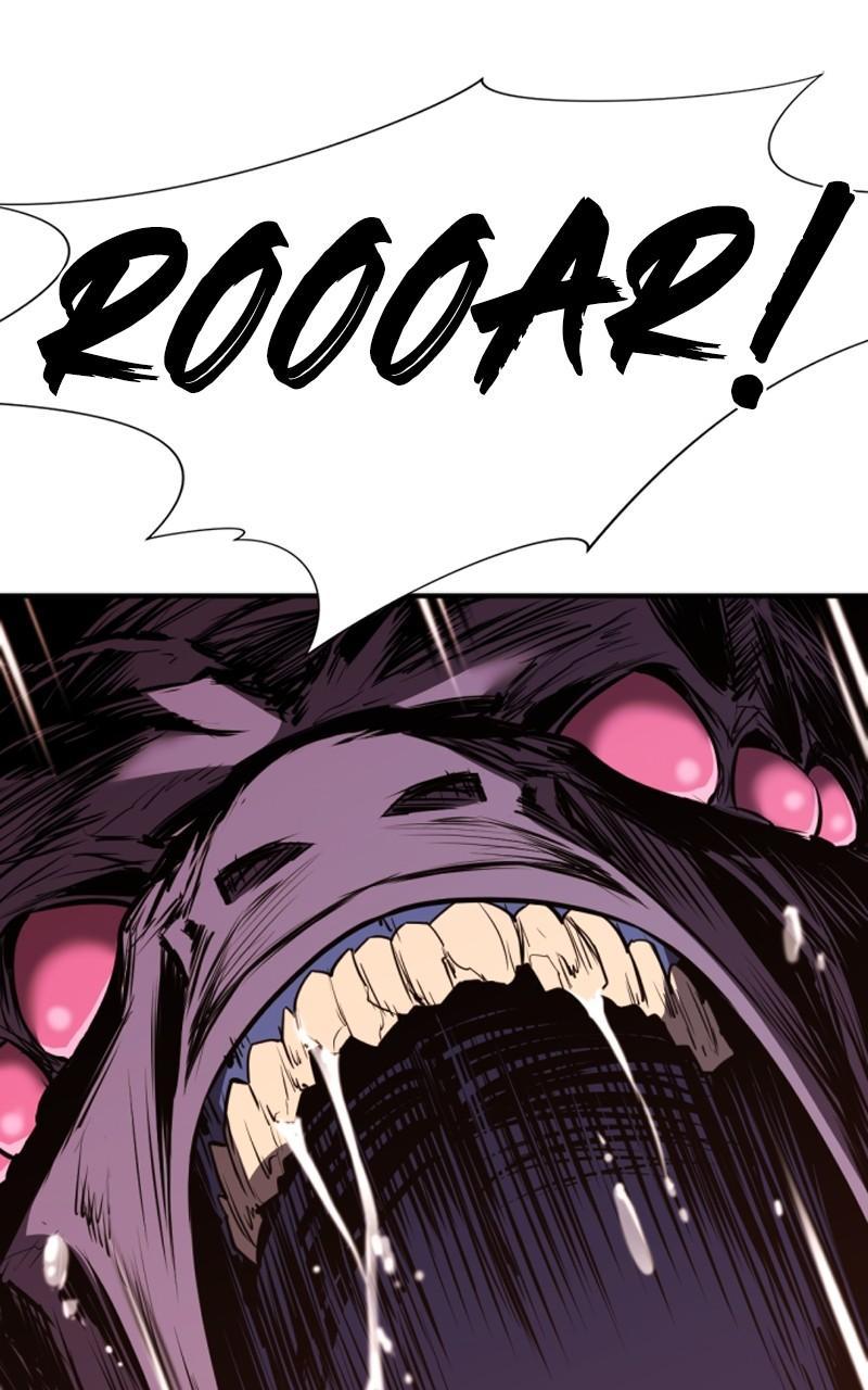 The Greatest Estate Developer Chapter 101