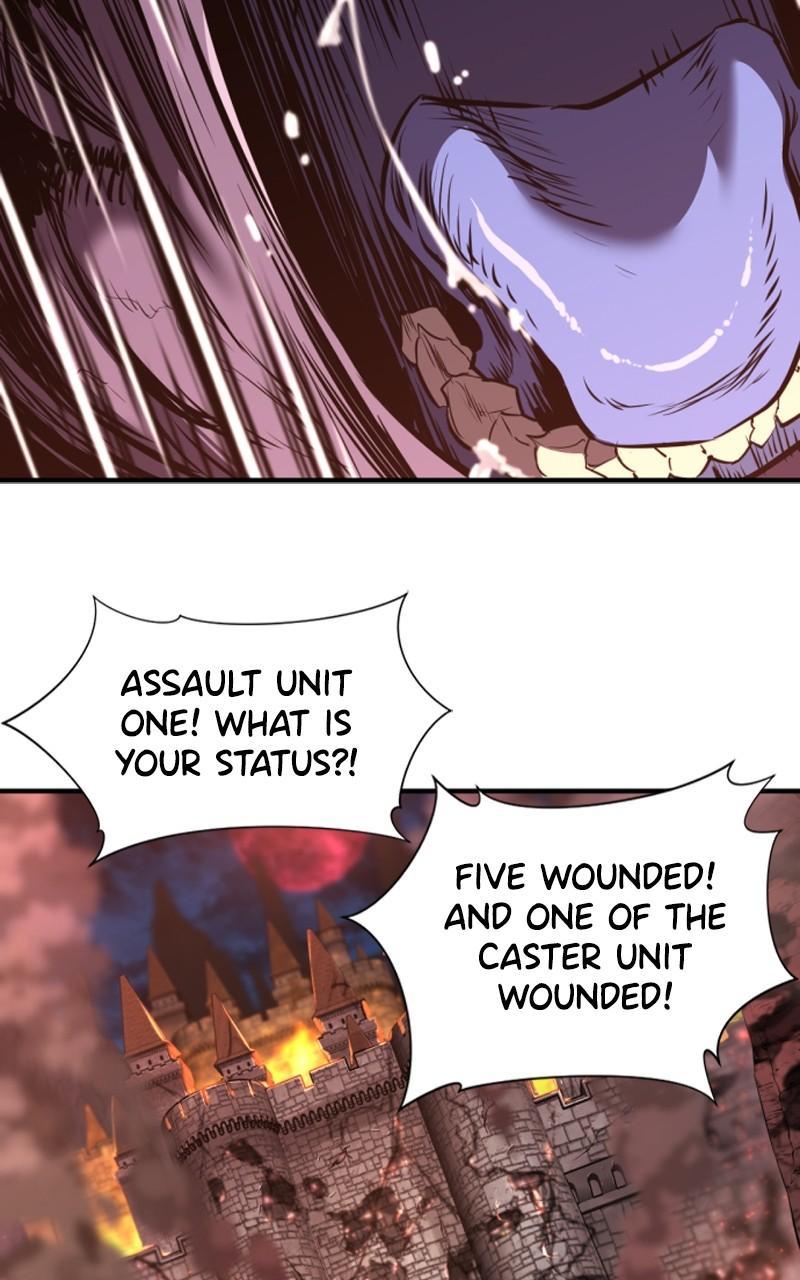 The Greatest Estate Developer Chapter 101