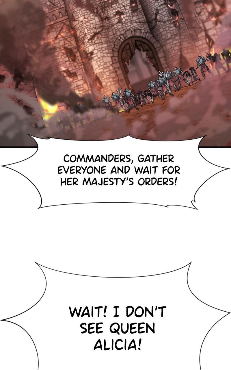 The Greatest Estate Developer Chapter 101