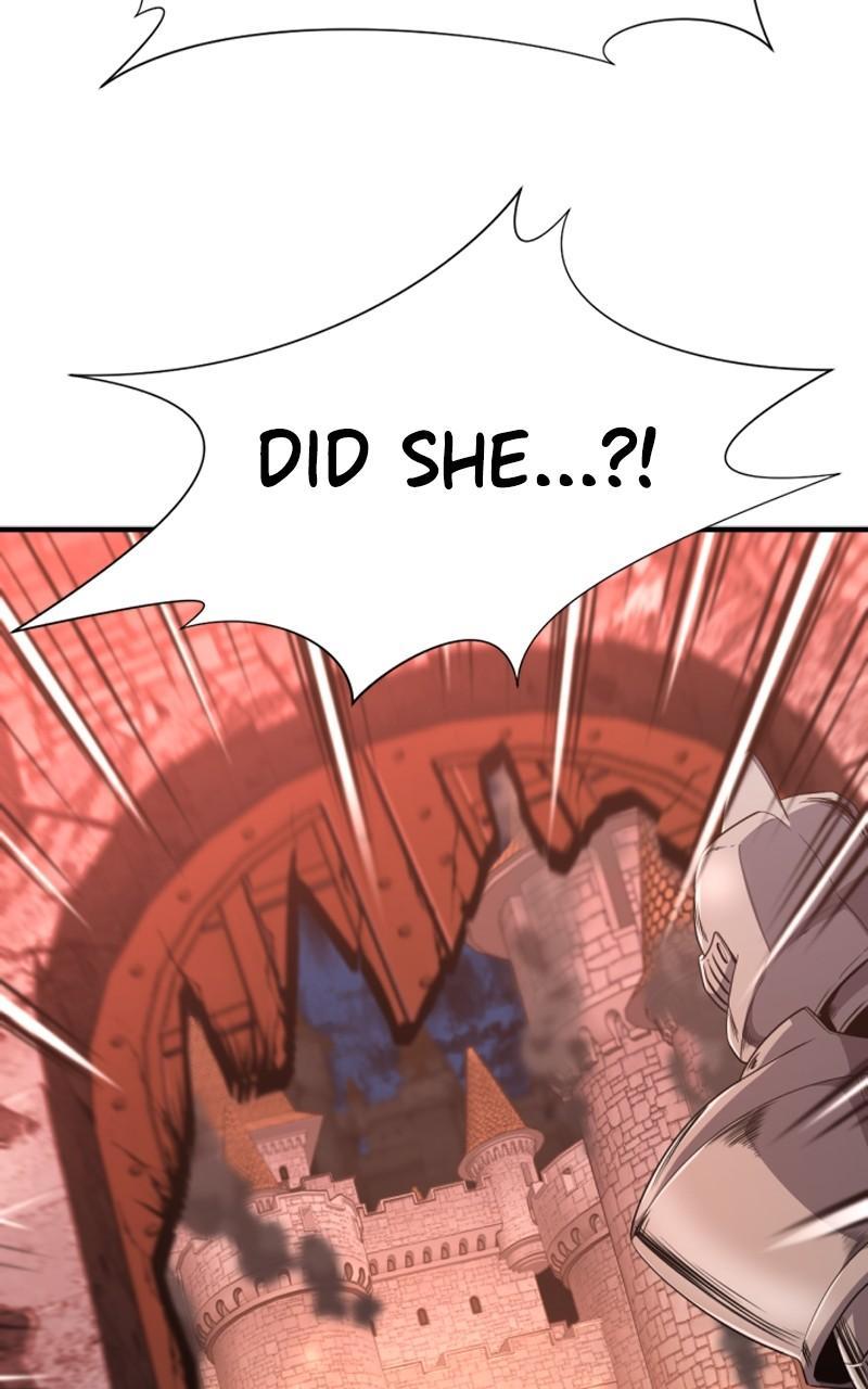 The Greatest Estate Developer Chapter 101