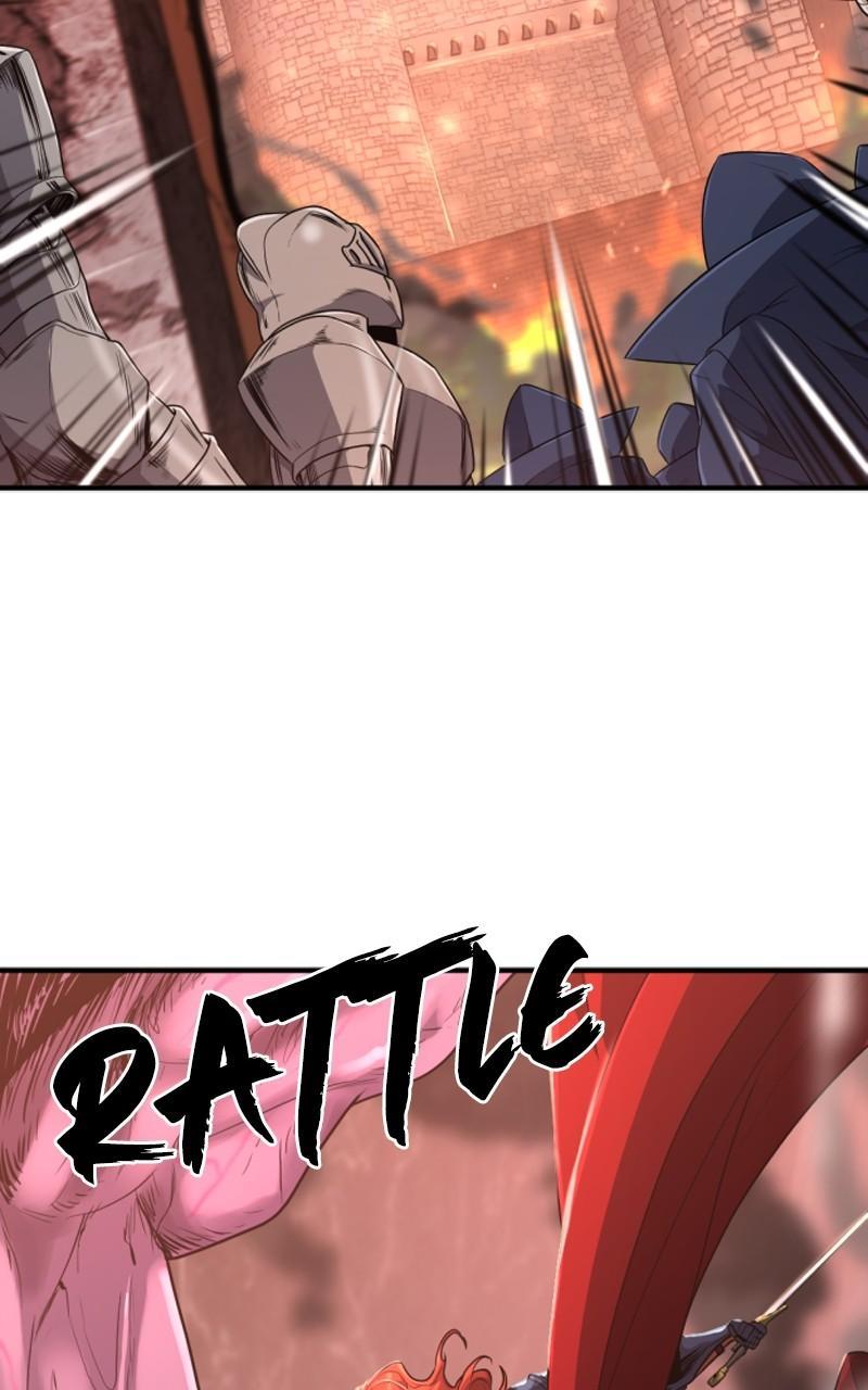 The Greatest Estate Developer Chapter 101