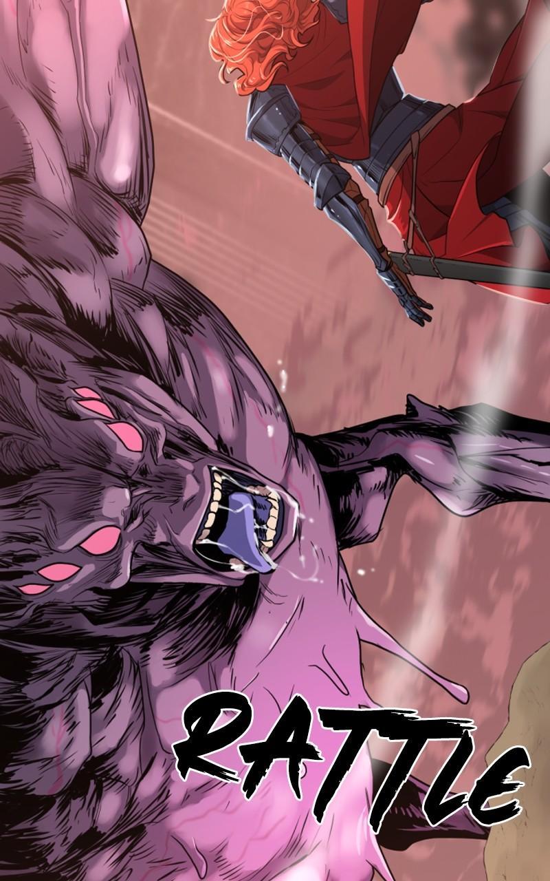 The Greatest Estate Developer Chapter 101