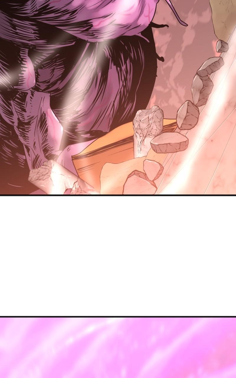 The Greatest Estate Developer Chapter 101