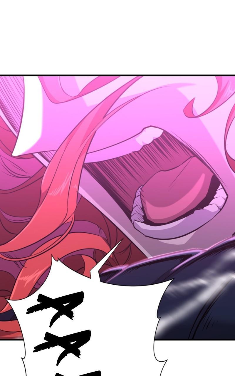 The Greatest Estate Developer Chapter 101