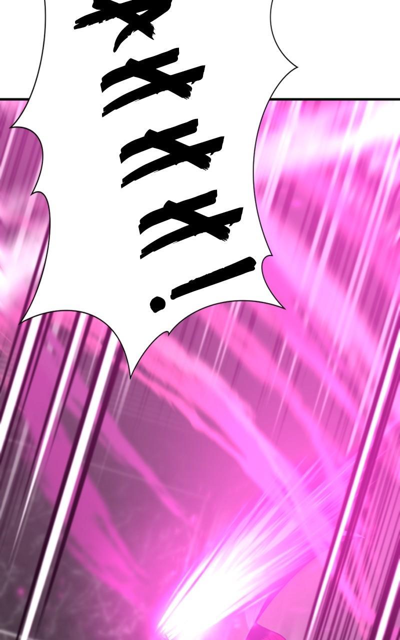 The Greatest Estate Developer Chapter 101