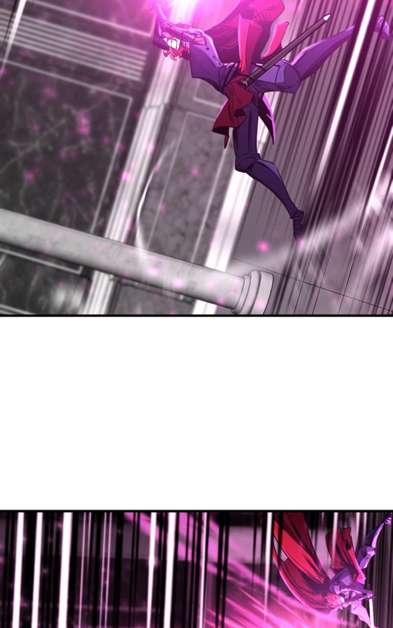 The Greatest Estate Developer Chapter 101