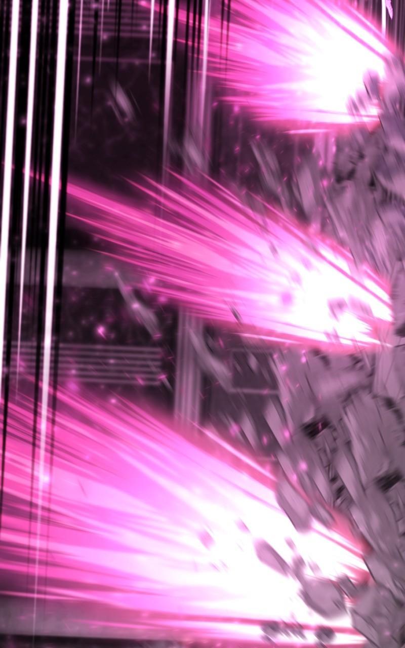 The Greatest Estate Developer Chapter 101