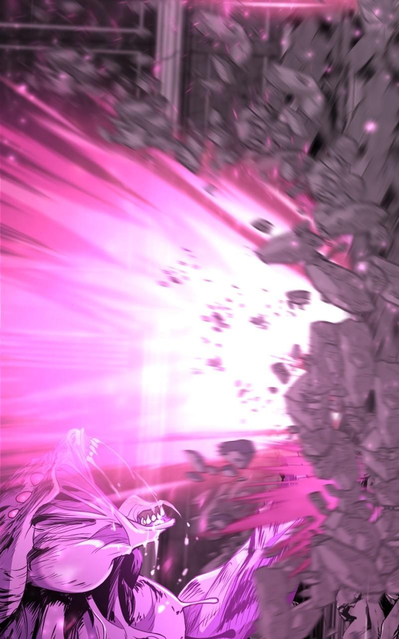 The Greatest Estate Developer Chapter 101