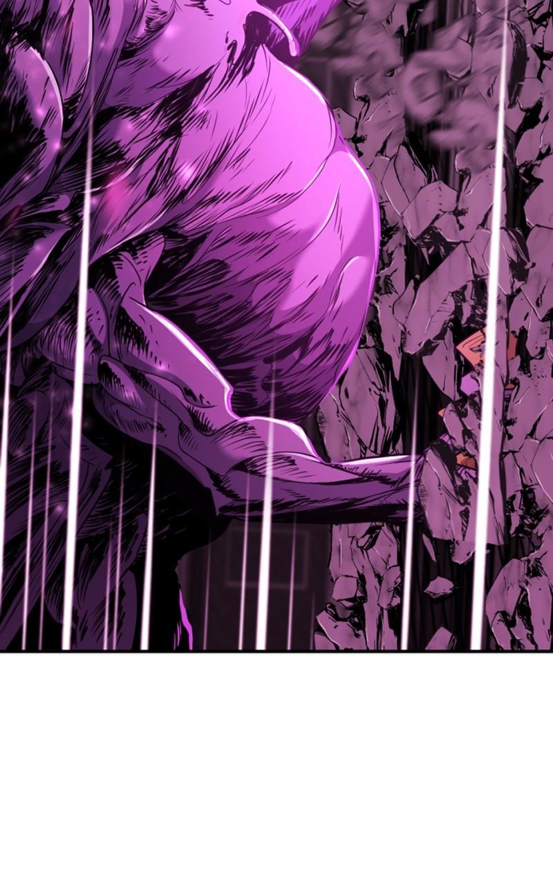 The Greatest Estate Developer Chapter 101