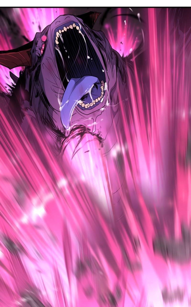 The Greatest Estate Developer Chapter 101