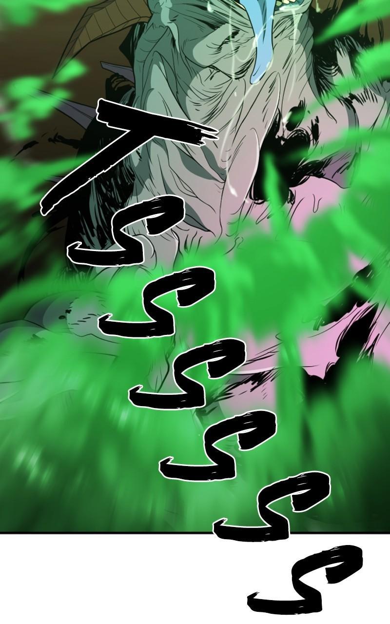 The Greatest Estate Developer Chapter 101