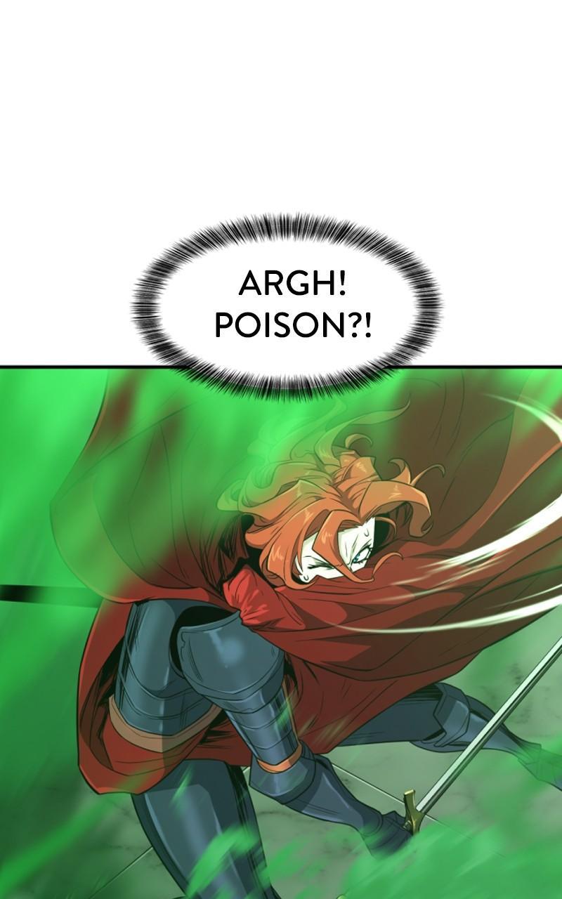 The Greatest Estate Developer Chapter 101