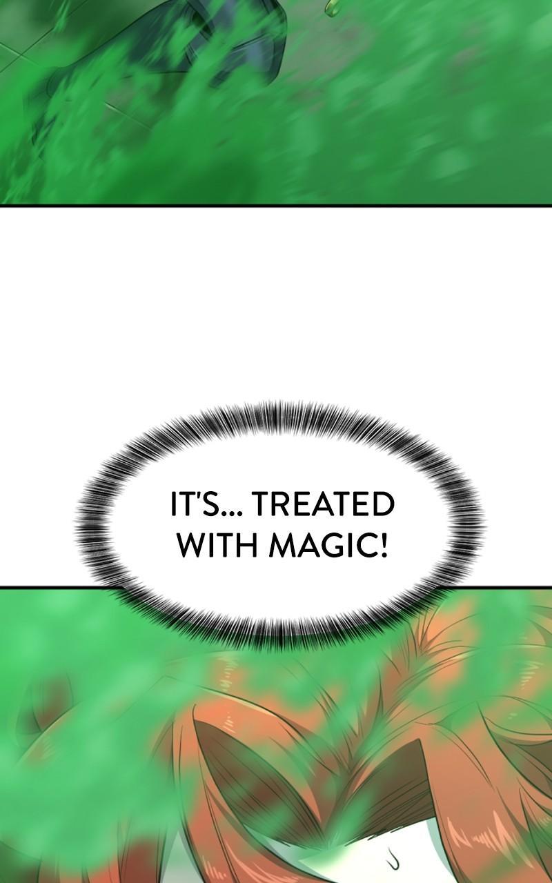 The Greatest Estate Developer Chapter 101