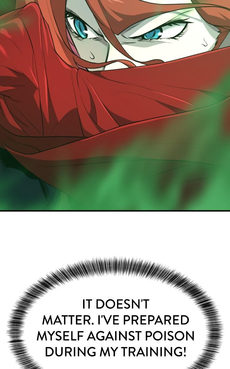 The Greatest Estate Developer Chapter 101