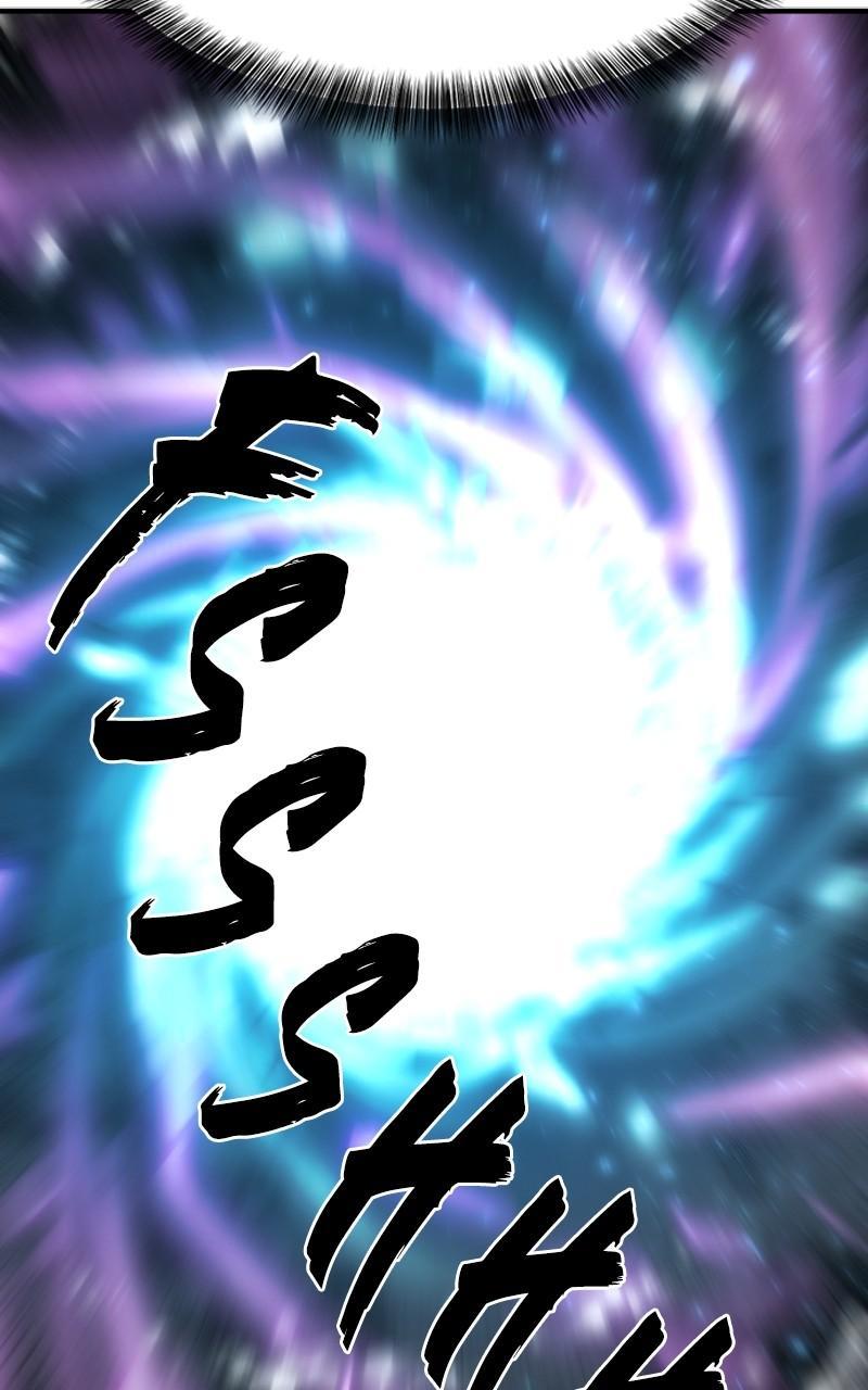 The Greatest Estate Developer Chapter 101