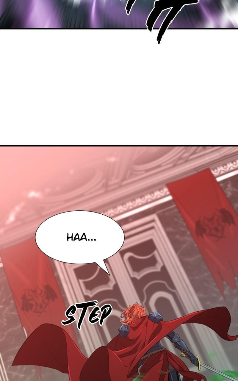 The Greatest Estate Developer Chapter 101