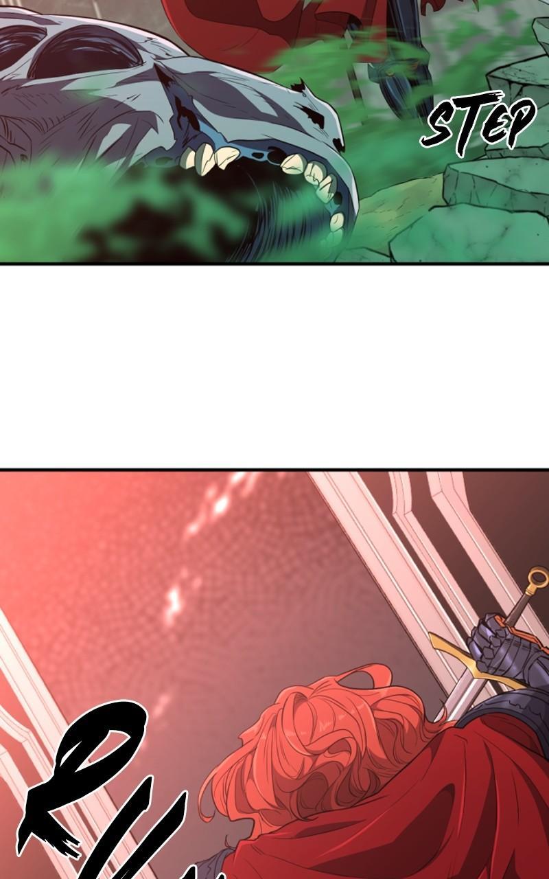 The Greatest Estate Developer Chapter 101