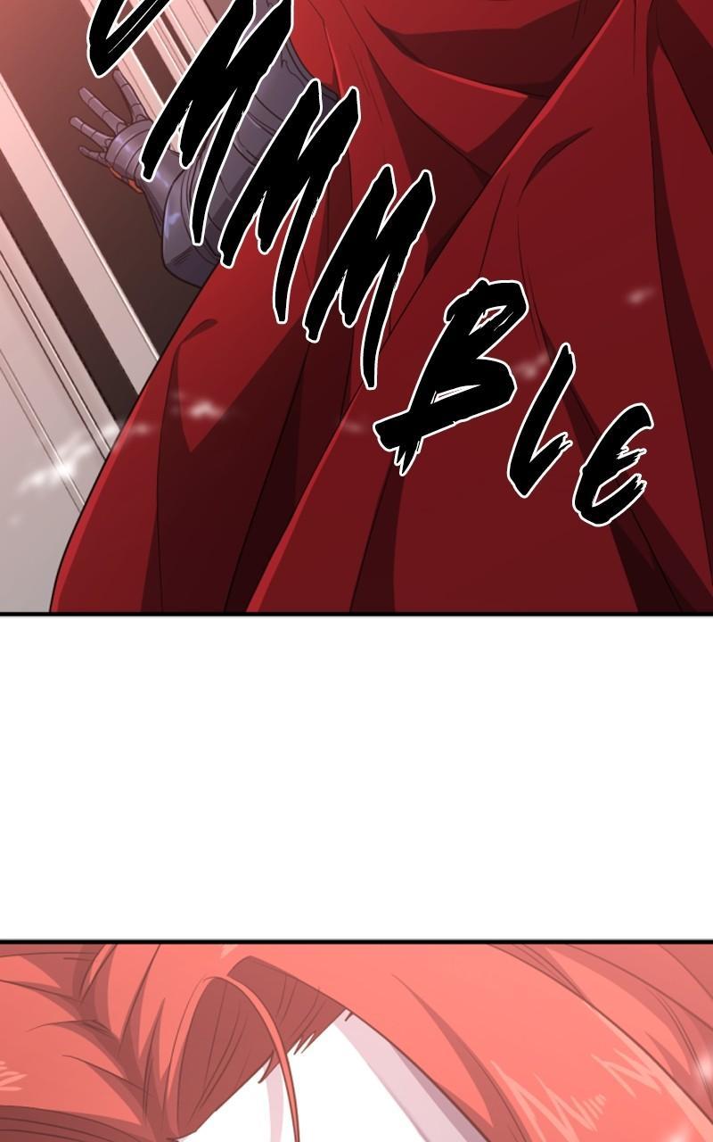 The Greatest Estate Developer Chapter 101