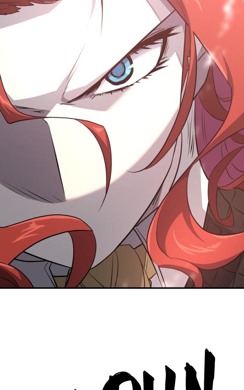 The Greatest Estate Developer Chapter 101