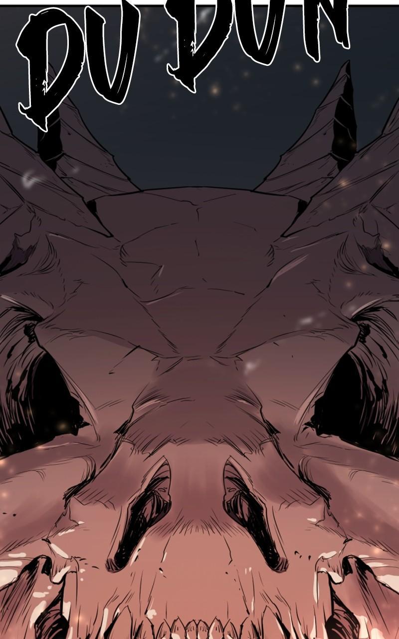 The Greatest Estate Developer Chapter 101