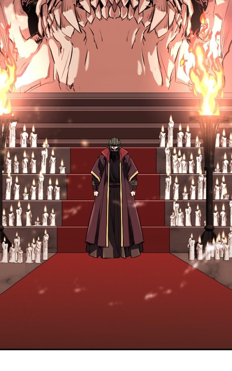 The Greatest Estate Developer Chapter 101