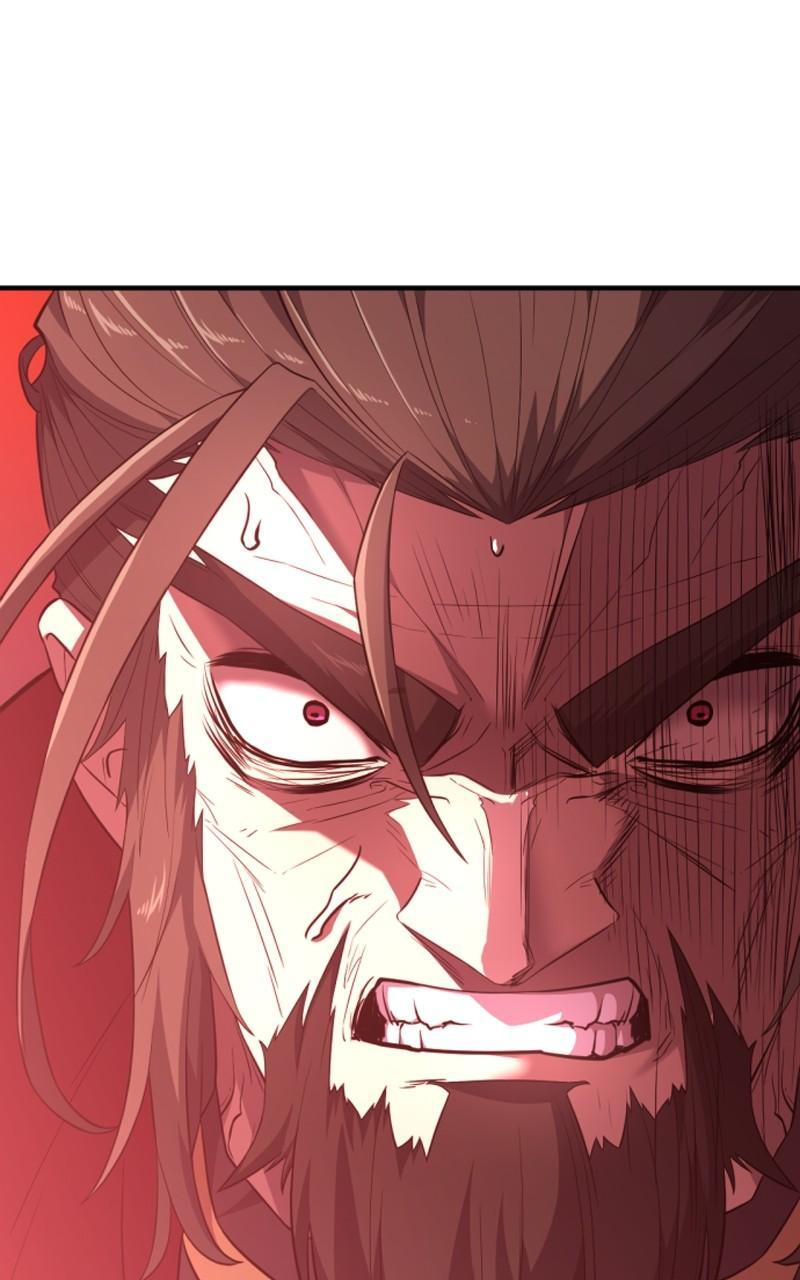 The Greatest Estate Developer Chapter 101