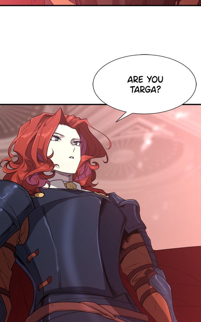 The Greatest Estate Developer Chapter 101