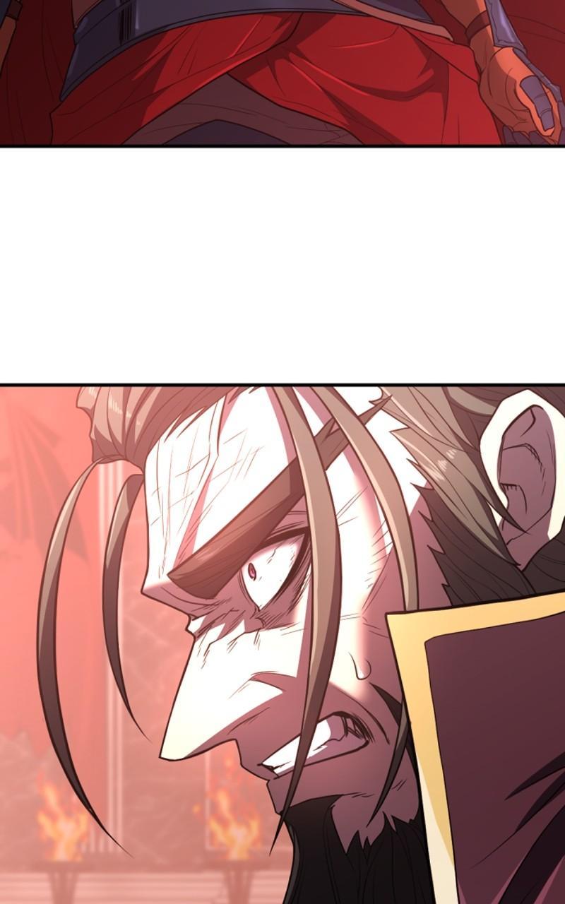 The Greatest Estate Developer Chapter 101