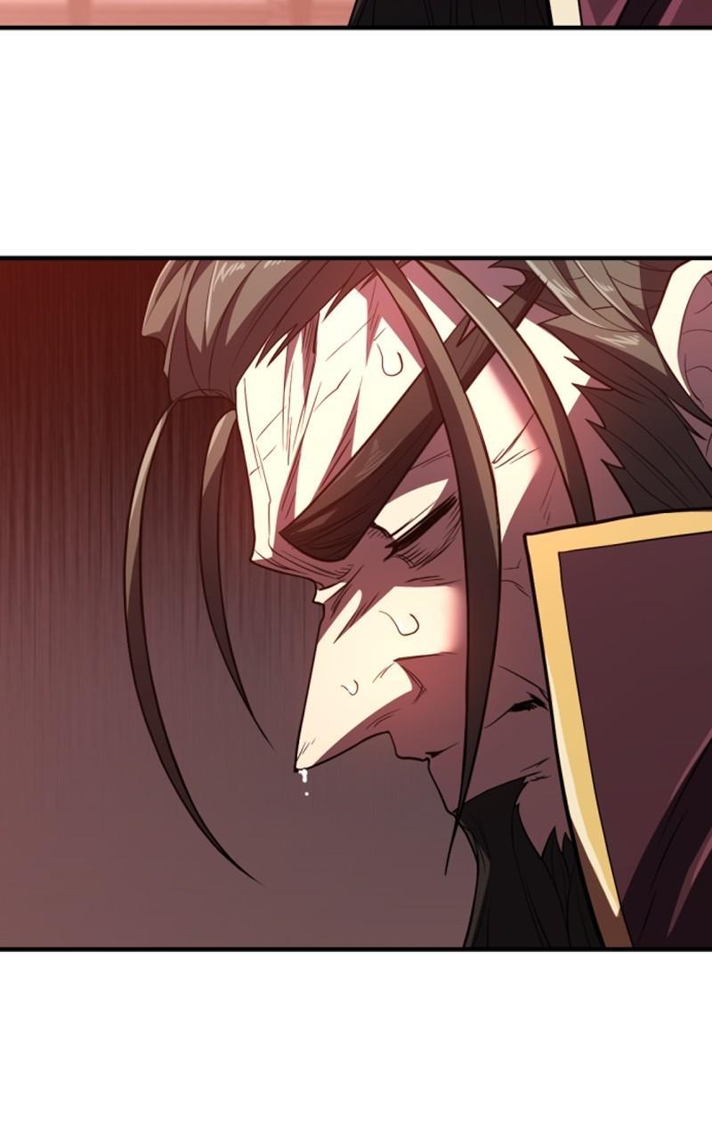 The Greatest Estate Developer Chapter 101