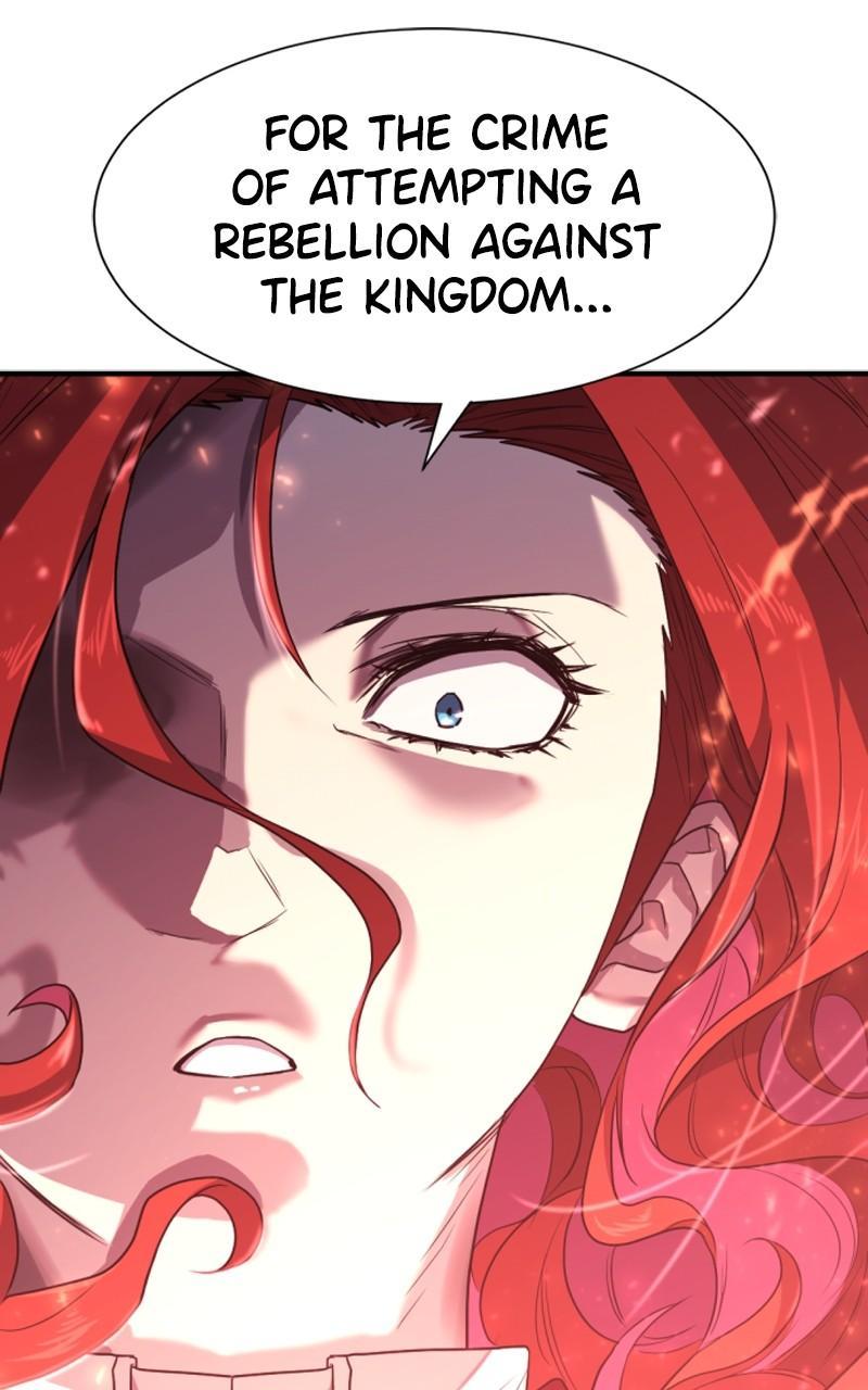 The Greatest Estate Developer Chapter 101