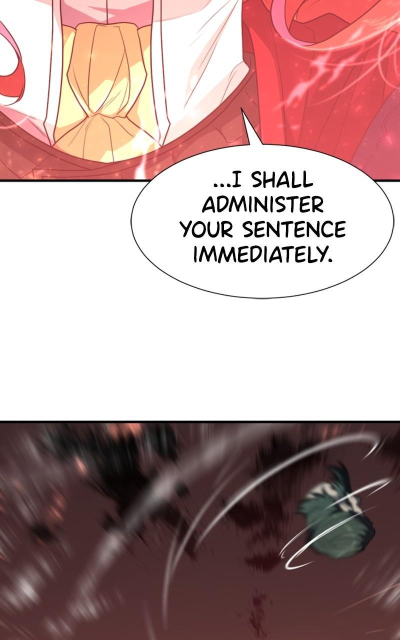 The Greatest Estate Developer Chapter 101