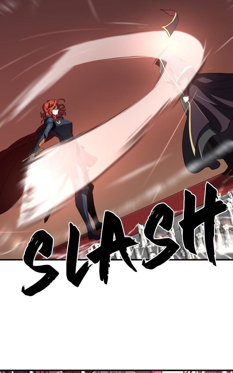 The Greatest Estate Developer Chapter 101