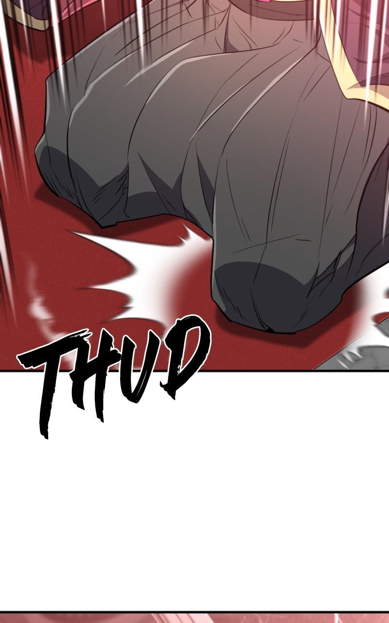 The Greatest Estate Developer Chapter 101