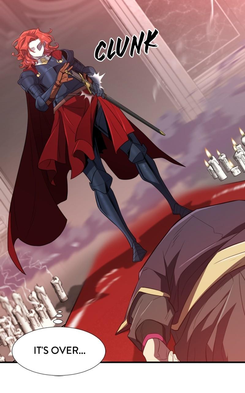 The Greatest Estate Developer Chapter 101