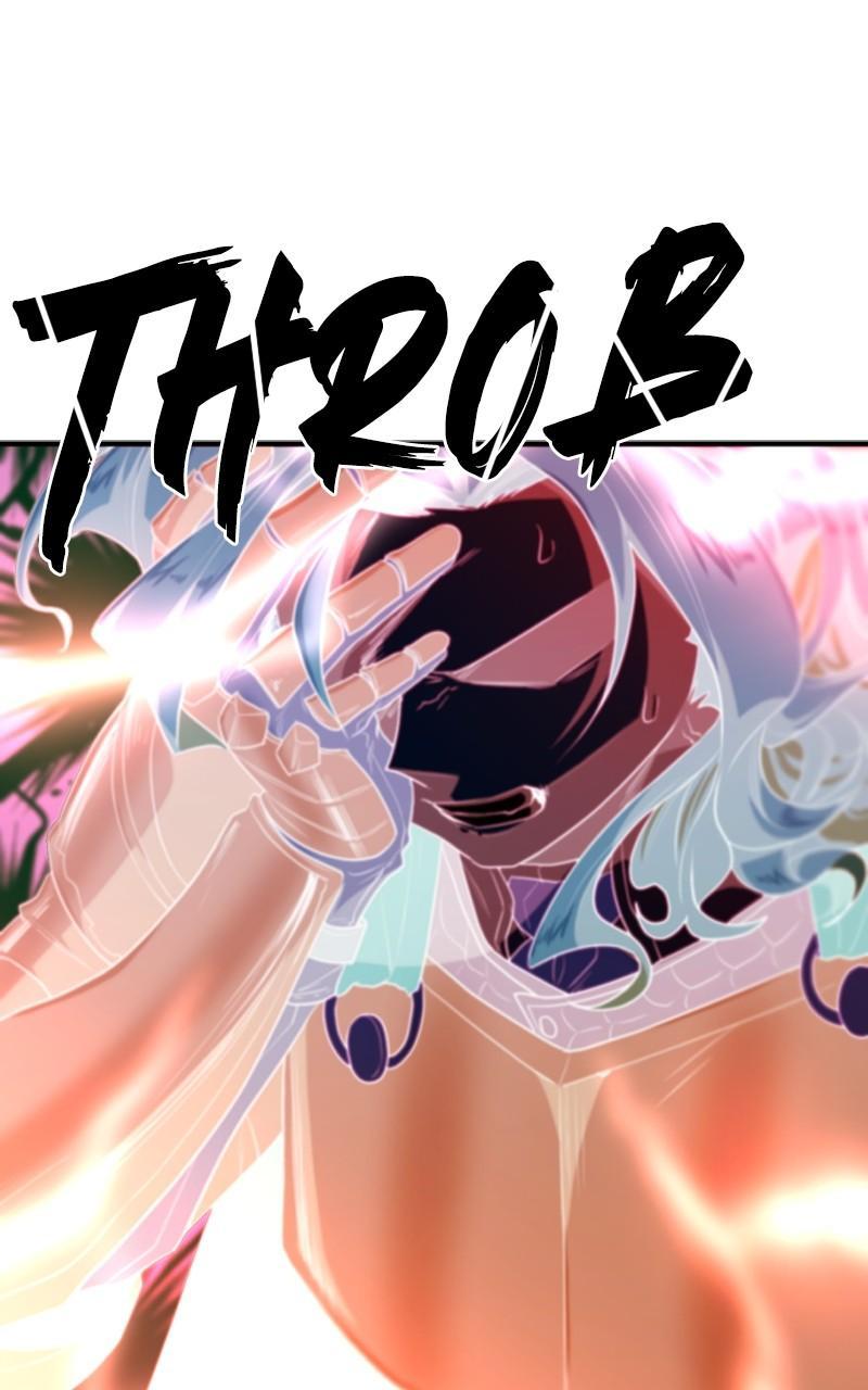 The Greatest Estate Developer Chapter 101