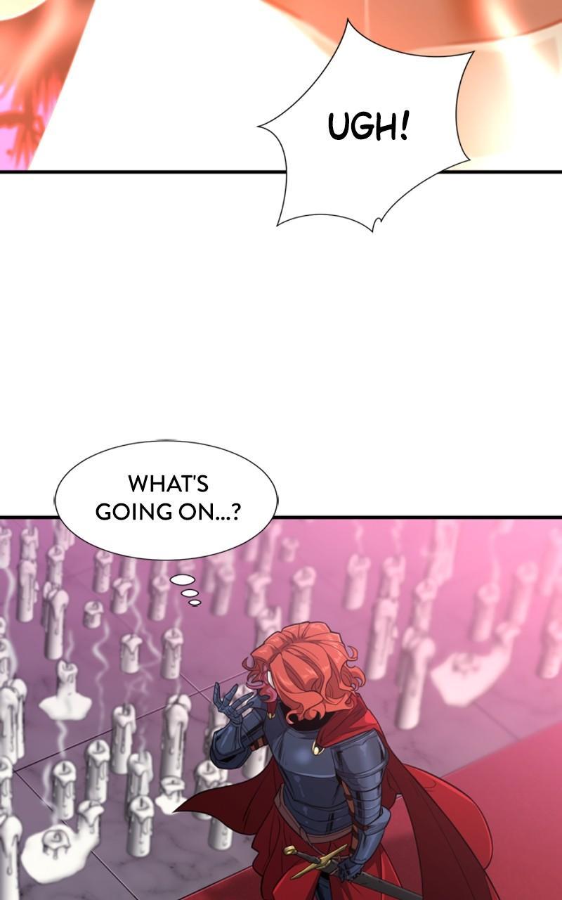 The Greatest Estate Developer Chapter 101