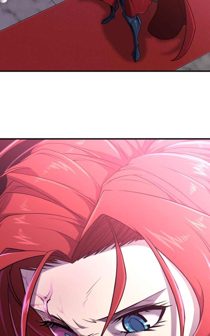 The Greatest Estate Developer Chapter 101