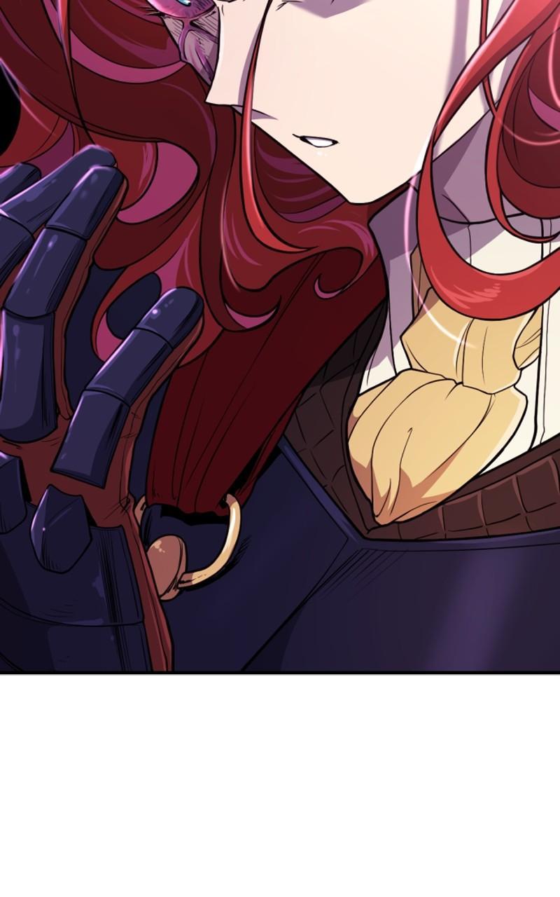 The Greatest Estate Developer Chapter 101