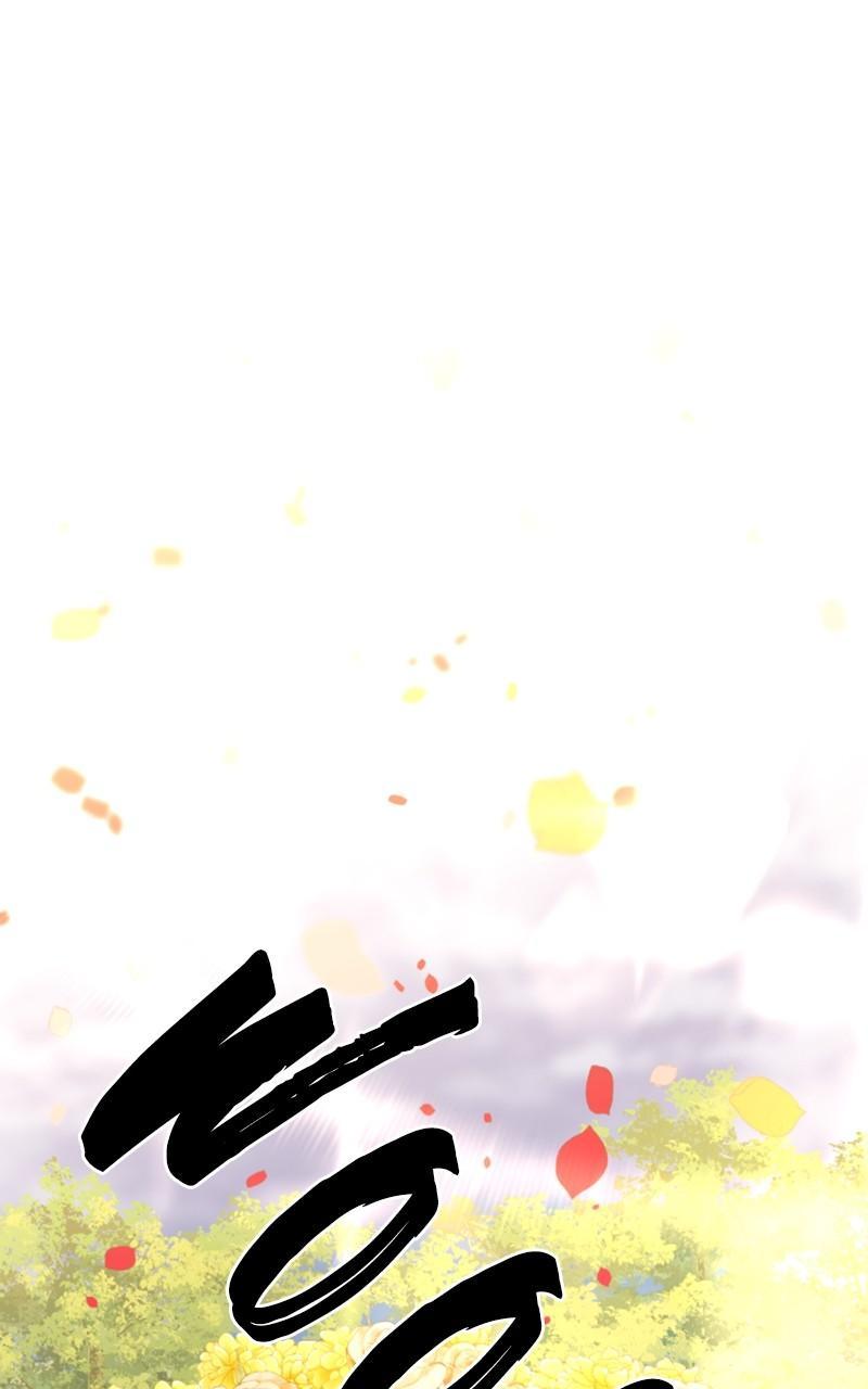 The Greatest Estate Developer Chapter 101